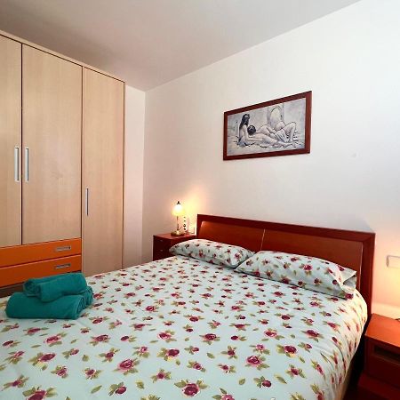Apartamento Gerri - L'Amfitriona Gerri de la Sal Εξωτερικό φωτογραφία