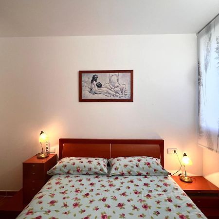 Apartamento Gerri - L'Amfitriona Gerri de la Sal Εξωτερικό φωτογραφία